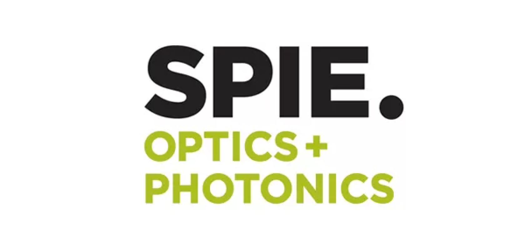 SPIE-1