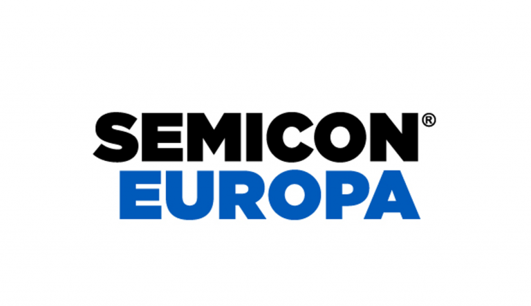 Semicon-Europa-pbu5plbxla9ir9ia4e6l4vhtvzpr4h8ze8ct690pce