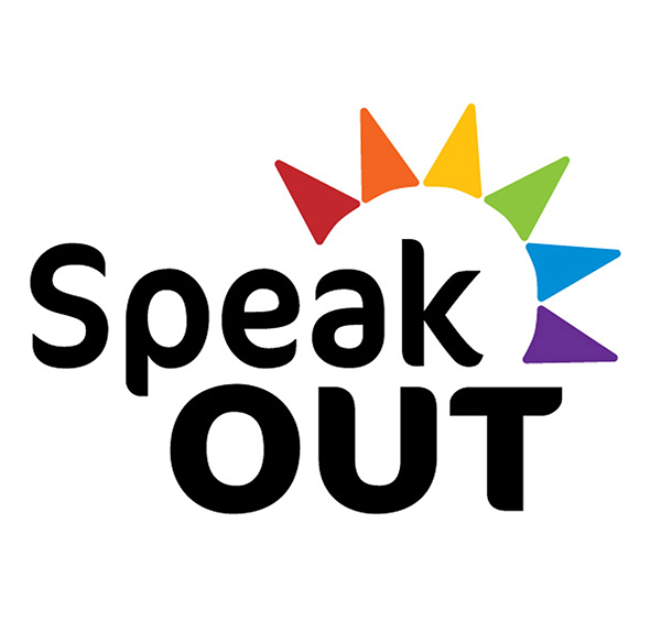 SpeakOUT-boston-square+logo