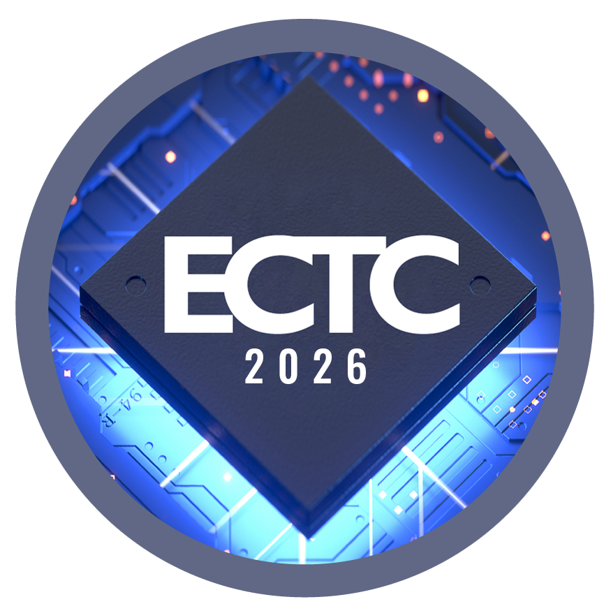 ectclogo-circle-2026-year