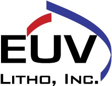 euvlitho_logo