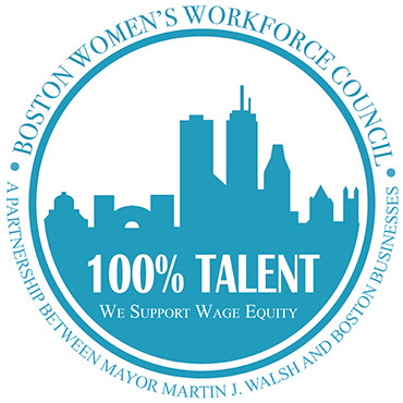 boston-womens-workforce-council-logo-talent-seal-1