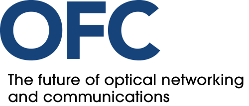 logo_ofc_with_tag_blue