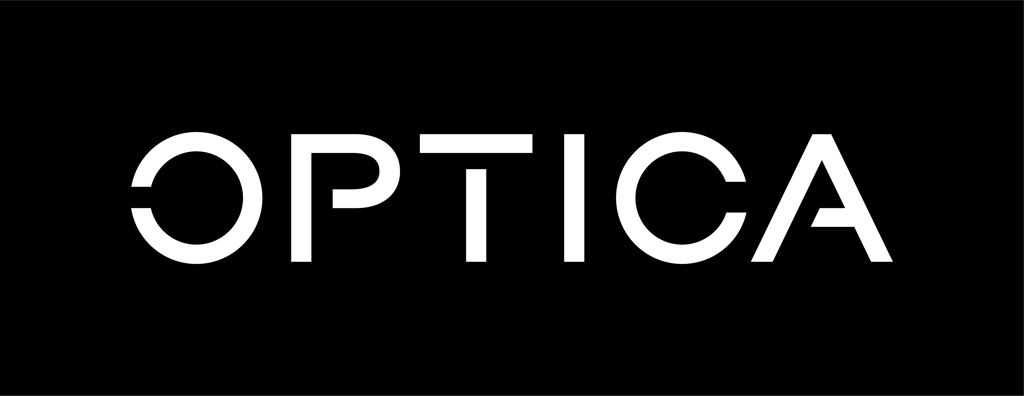 logo_optica_knockout_rgb_300dpi