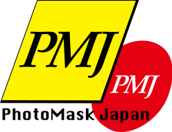 photomask japan