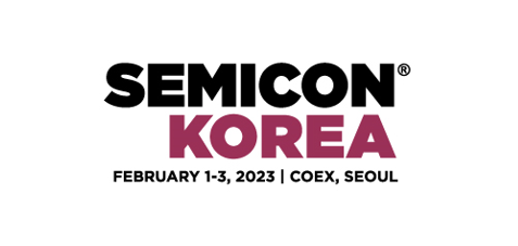 semicon korea