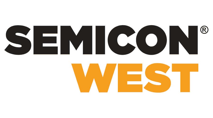 semicon-west-vector-logo