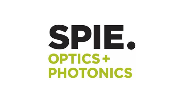 spie-optics-and-photonics