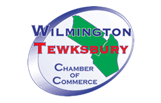 wt-chamber-logo.png